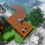 Tribes-of-Midgard-09