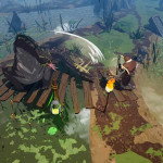 Tribes-of-Midgard-10