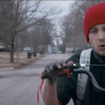 Twenty-One-Pilots-Stressed-Out-01