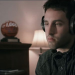 Twenty-One-Pilots-Stressed-Out-02