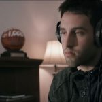Twenty-One-Pilots-Stressed-Out-02