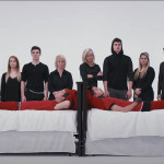 Twenty-One-Pilots-Stressed-Out-03