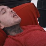 Twenty-One-Pilots-Stressed-Out-04