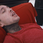 Twenty-One-Pilots-Stressed-Out-04