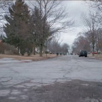 Twenty-One-Pilots-Stressed-Out-05