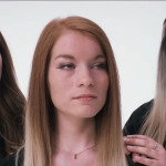 Twenty-One-Pilots-Stressed-Out-06