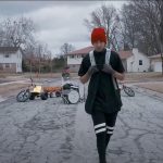 Twenty-One-Pilots-Stressed-Out-07