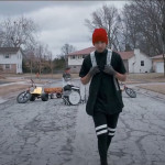 Twenty-One-Pilots-Stressed-Out-07