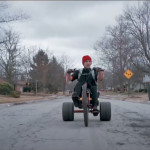 Twenty-One-Pilots-Stressed-Out-08