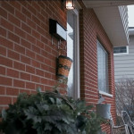 Twenty-One-Pilots-Stressed-Out-09