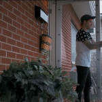 Twenty-One-Pilots-Stressed-Out-10