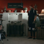 Twenty-One-Pilots-Stressed-Out-11