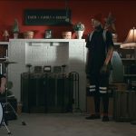 Twenty-One-Pilots-Stressed-Out-11