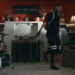 Twenty-One-Pilots-Stressed-Out-12