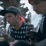 Twenty-One-Pilots-Stressed-Out-13