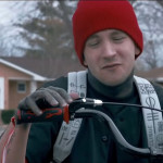 Twenty-One-Pilots-Stressed-Out-14