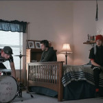 Twenty-One-Pilots-Stressed-Out-15