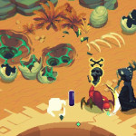 Undungeon-01