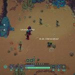 Undungeon-02