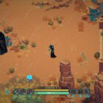 Undungeon-03