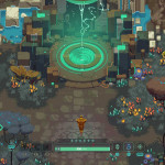 Undungeon-04