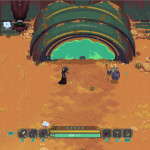 Undungeon-05