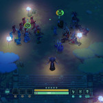 Undungeon-06