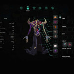 Undungeon-07