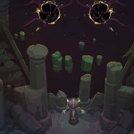 Undungeon-08