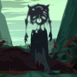 Undungeon-09