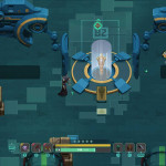 Undungeon-10