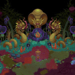 Undungeon-11