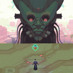 Undungeon-12