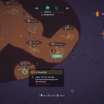Undungeon-13