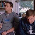 22-Jump-Street-02