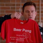 22-Jump-Street-05