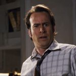 Alvin-and-The-Chipmunks-01