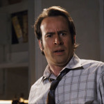 Alvin-and-The-Chipmunks-01