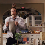 Alvin-and-The-Chipmunks-02