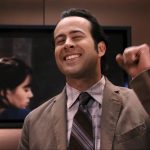 Alvin-and-The-Chipmunks-03