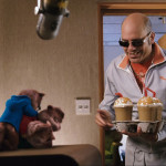 Alvin-and-The-Chipmunks-04