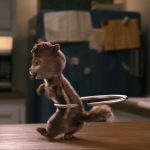 Alvin-and-The-Chipmunks-05