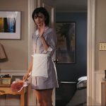 Alvin-and-The-Chipmunks-06