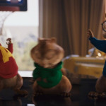 Alvin-and-The-Chipmunks-07