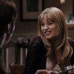 Alvin-and-The-Chipmunks-08