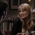 Alvin-and-The-Chipmunks-08