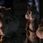 Alvin-and-The-Chipmunks-09