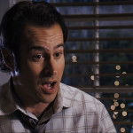 Alvin-and-The-Chipmunks-10