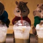 Alvin-and-The-Chipmunks-11