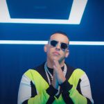 Anuel-AA-Daddy-Yankee-Karol-G-Ozuna-J-Balvin—China-01